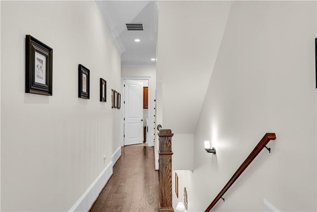 3637 Habersham NW Road 46, Atlanta, GA 30305