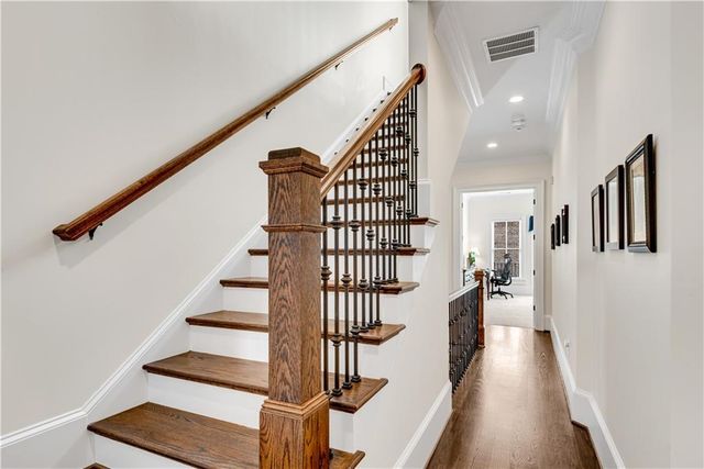 3637 Habersham NW Road 46, Atlanta, GA 30305
