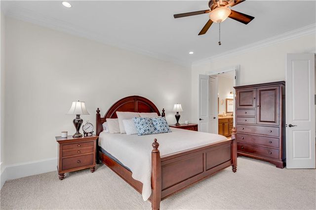 3637 Habersham NW Road 46, Atlanta, GA 30305