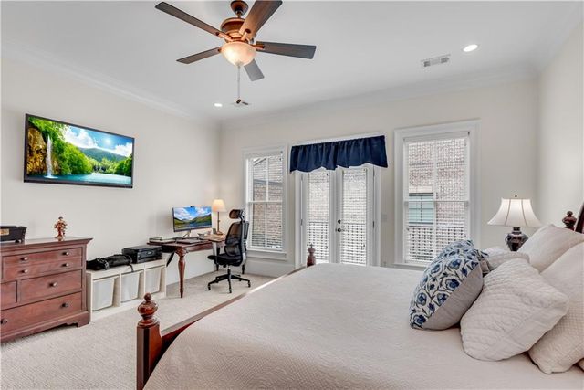 3637 Habersham NW Road 46, Atlanta, GA 30305