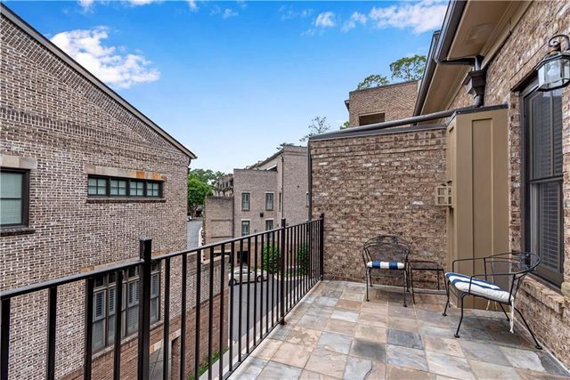 3637 Habersham NW Road 46, Atlanta, GA 30305