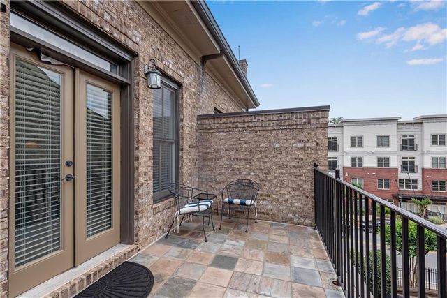 3637 Habersham NW Road 46, Atlanta, GA 30305