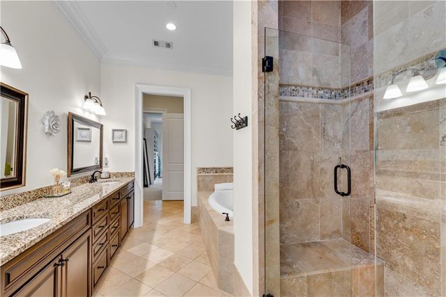 3637 Habersham NW Road 46, Atlanta, GA 30305