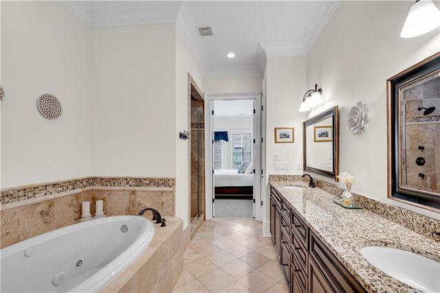 3637 Habersham NW Road 46, Atlanta, GA 30305
