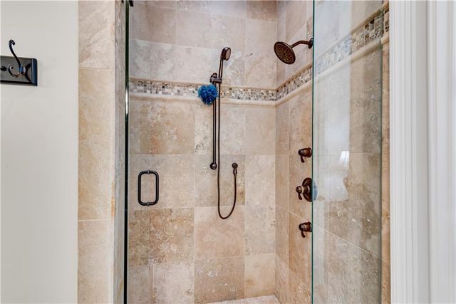 3637 Habersham NW Road 46, Atlanta, GA 30305
