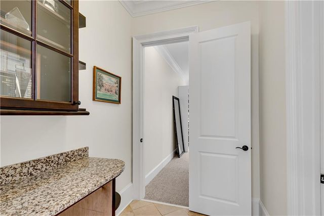 3637 Habersham NW Road 46, Atlanta, GA 30305