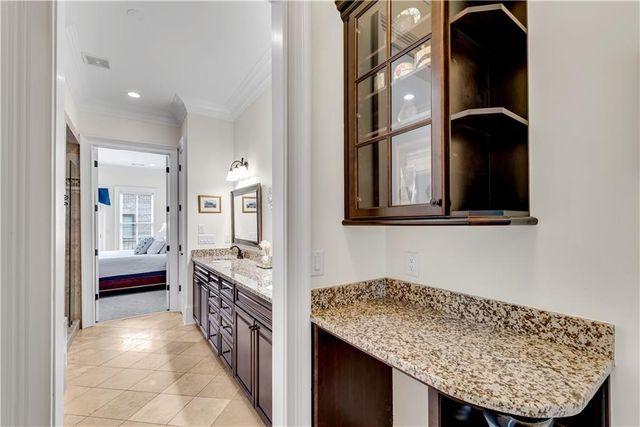 3637 Habersham NW Road 46, Atlanta, GA 30305