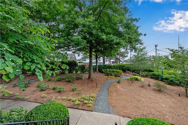 3637 Habersham NW Road 46, Atlanta, GA 30305