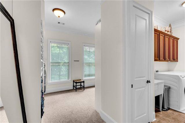 3637 Habersham NW Road 46, Atlanta, GA 30305