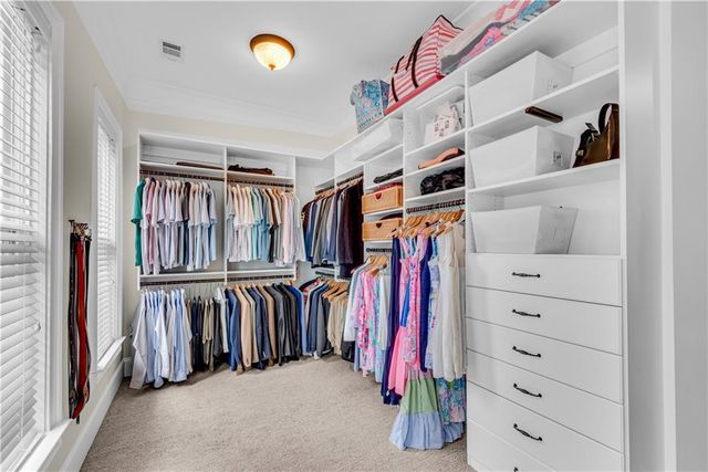 3637 Habersham NW Road 46, Atlanta, GA 30305