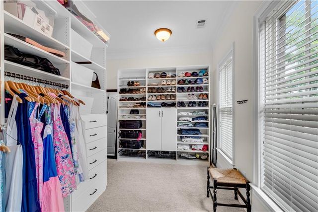 3637 Habersham NW Road 46, Atlanta, GA 30305