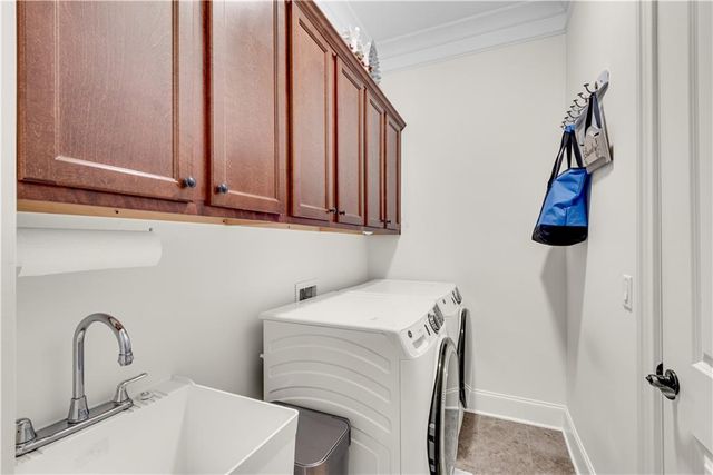 3637 Habersham NW Road 46, Atlanta, GA 30305