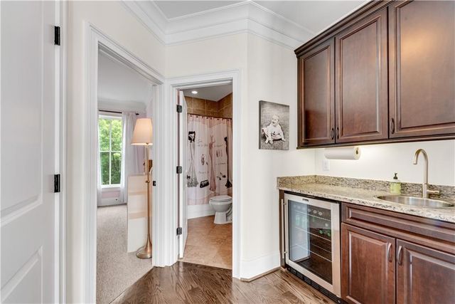 3637 Habersham NW Road 46, Atlanta, GA 30305