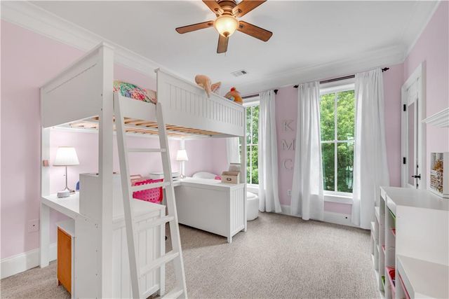 3637 Habersham NW Road 46, Atlanta, GA 30305