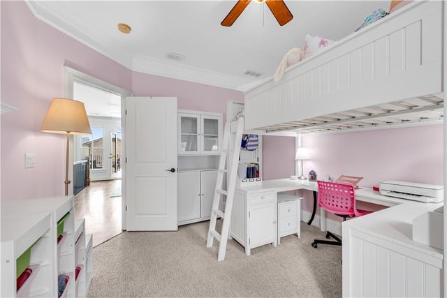 3637 Habersham NW Road 46, Atlanta, GA 30305