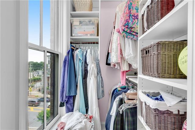 3637 Habersham NW Road 46, Atlanta, GA 30305
