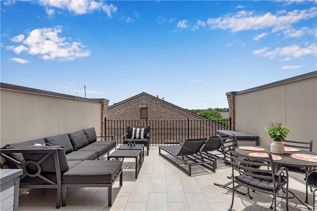 3637 Habersham NW Road 46, Atlanta, GA 30305