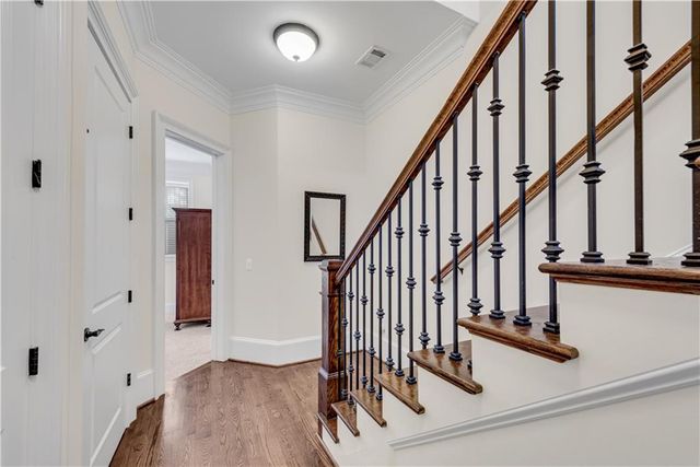 3637 Habersham NW Road 46, Atlanta, GA 30305