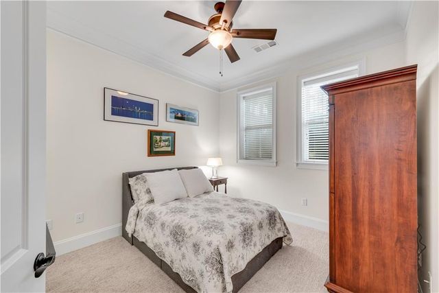 3637 Habersham NW Road 46, Atlanta, GA 30305