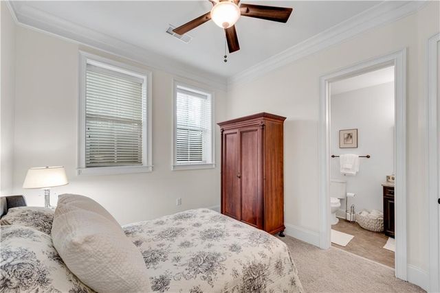 3637 Habersham NW Road 46, Atlanta, GA 30305