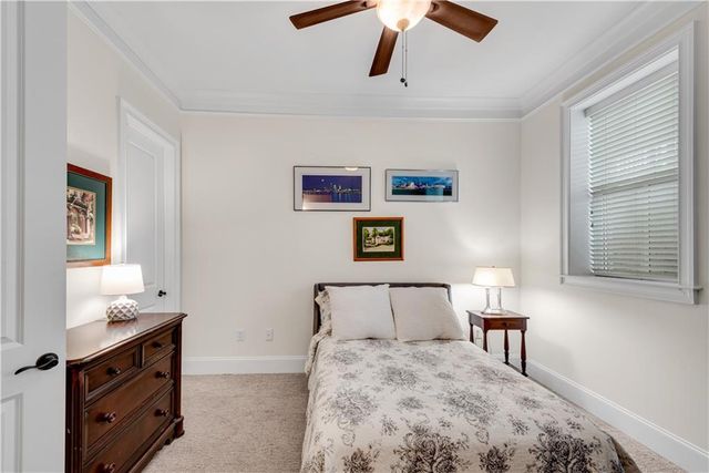 3637 Habersham NW Road 46, Atlanta, GA 30305