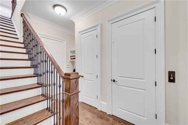 3637 Habersham NW Road 46, Atlanta, GA 30305