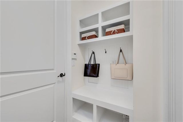 3637 Habersham NW Road 46, Atlanta, GA 30305