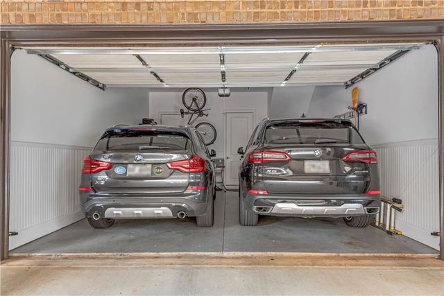 3637 Habersham NW Road 46, Atlanta, GA 30305