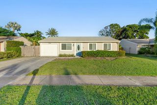 1314 Elmbank Way, Royal Palm Beach, FL 33411