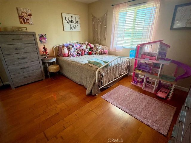 11748 Monte Vista, Chino, CA 91710
