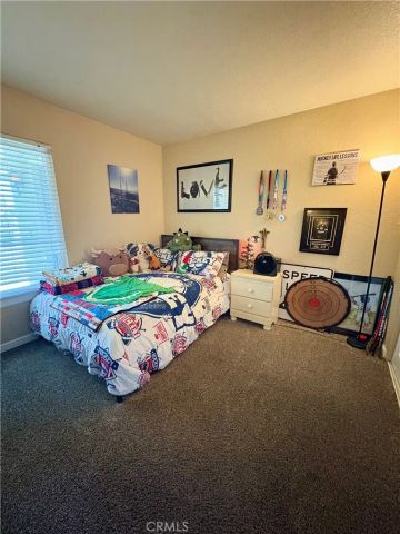 11748 Monte Vista, Chino, CA 91710