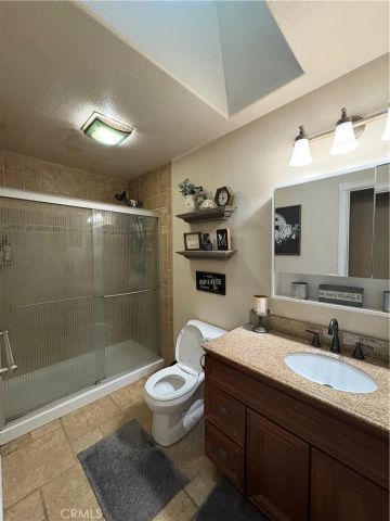 11748 Monte Vista, Chino, CA 91710