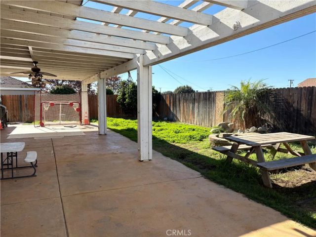 11748 Monte Vista, Chino, CA 91710