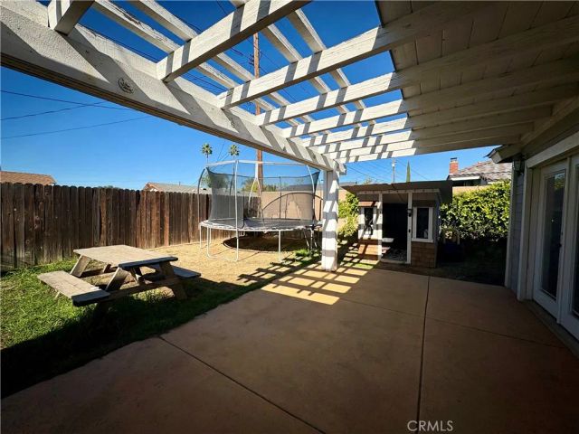 11748 Monte Vista, Chino, CA 91710