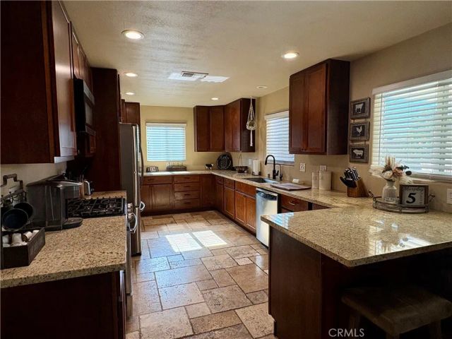 11748 Monte Vista, Chino, CA 91710