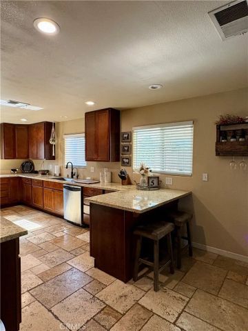 11748 Monte Vista, Chino, CA 91710