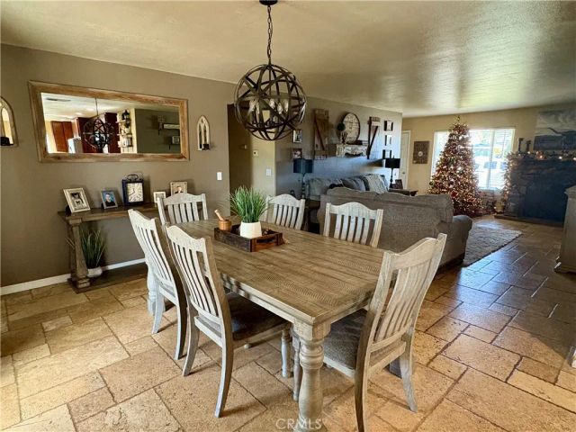11748 Monte Vista, Chino, CA 91710