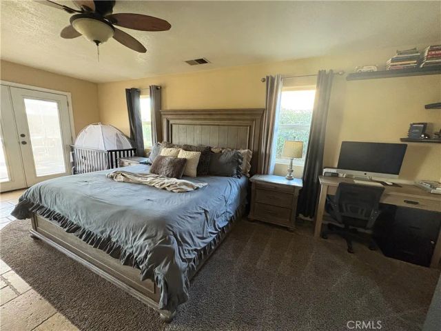 11748 Monte Vista, Chino, CA 91710
