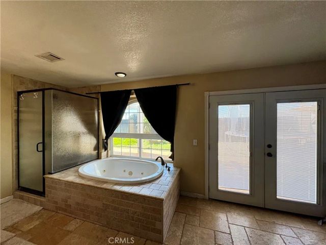 11748 Monte Vista, Chino, CA 91710