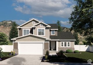 535 N 510 E, Smithfield, UT 84335