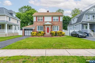 109 Bogert Street, Teaneck, NJ 07666