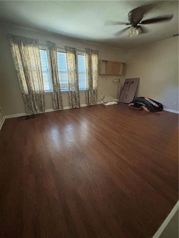 5055 CROWE Drive, Smyrna, GA 30082