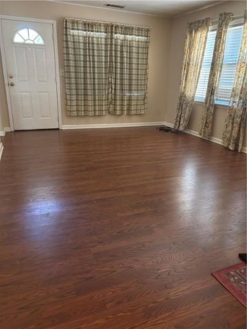 5055 CROWE Drive, Smyrna, GA 30082