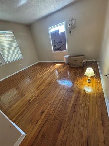 5055 CROWE Drive, Smyrna, GA 30082
