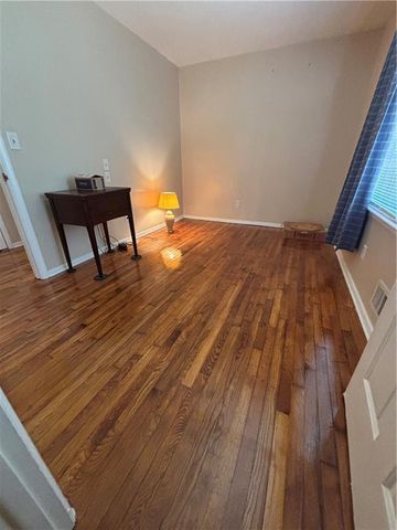 5055 CROWE Drive, Smyrna, GA 30082