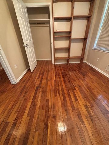 5055 CROWE Drive, Smyrna, GA 30082