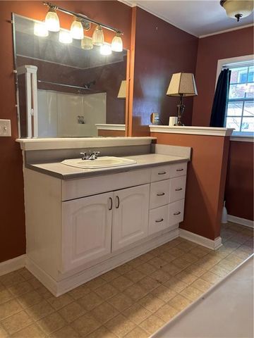 5055 CROWE Drive, Smyrna, GA 30082