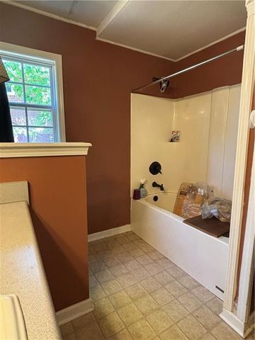 5055 CROWE Drive, Smyrna, GA 30082