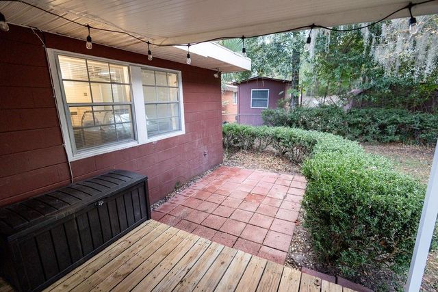 432 SW THERESA COURT, Lake City, FL 32025