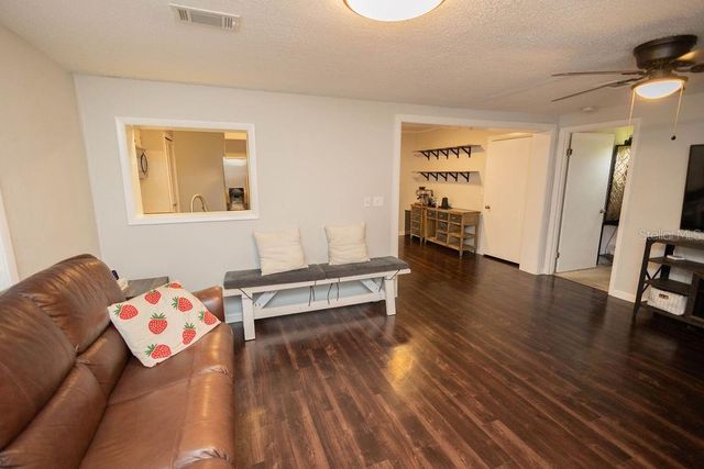 432 SW THERESA COURT, Lake City, FL 32025